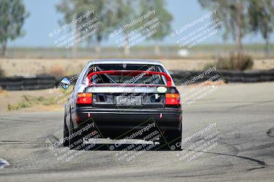 media/Sep-29-2024-24 Hours of Lemons (Sun) [[6a7c256ce3]]/Off Ramp (10a-11a)/